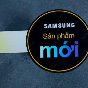 Hiệu ứng Hologram