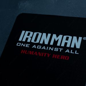 Hiệu ứng phép thuật - Reticulation effect