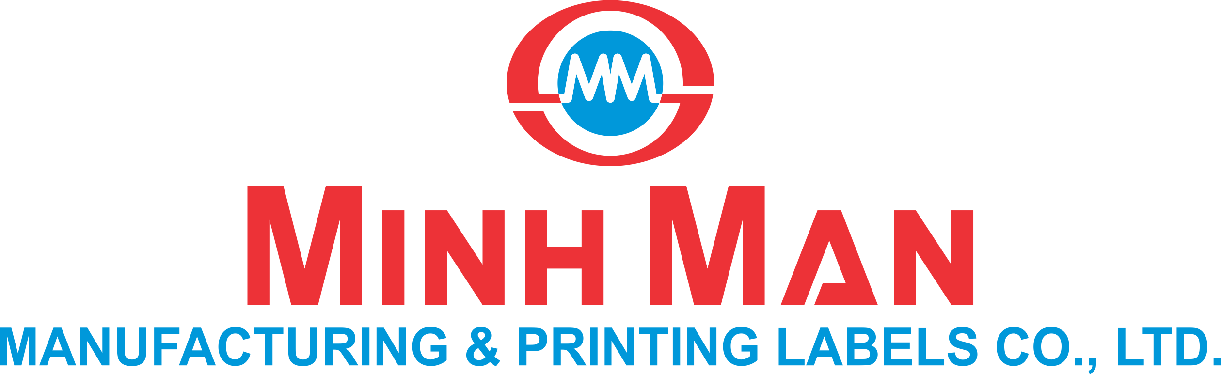 Công Ty TNHH Sản Xuất Thương Mại Minh Mẫn